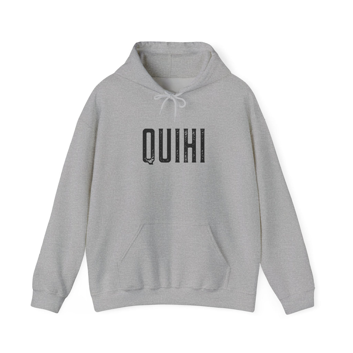 QUIHI