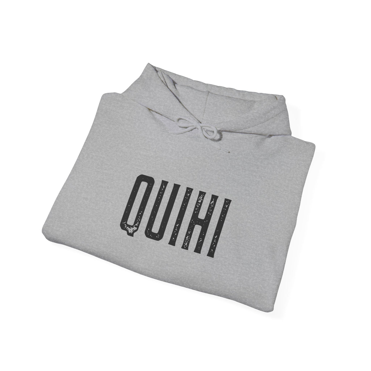 QUIHI