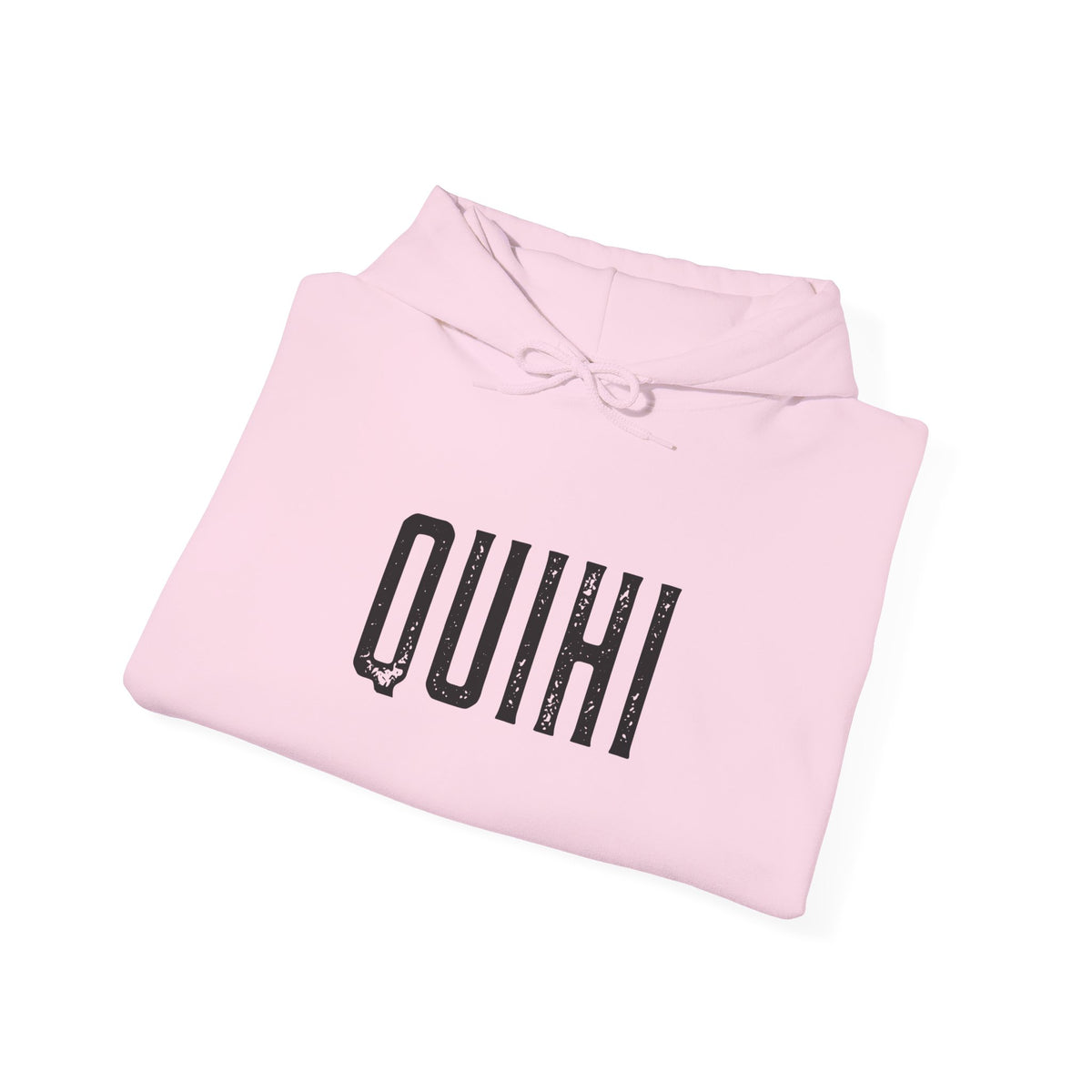 QUIHI