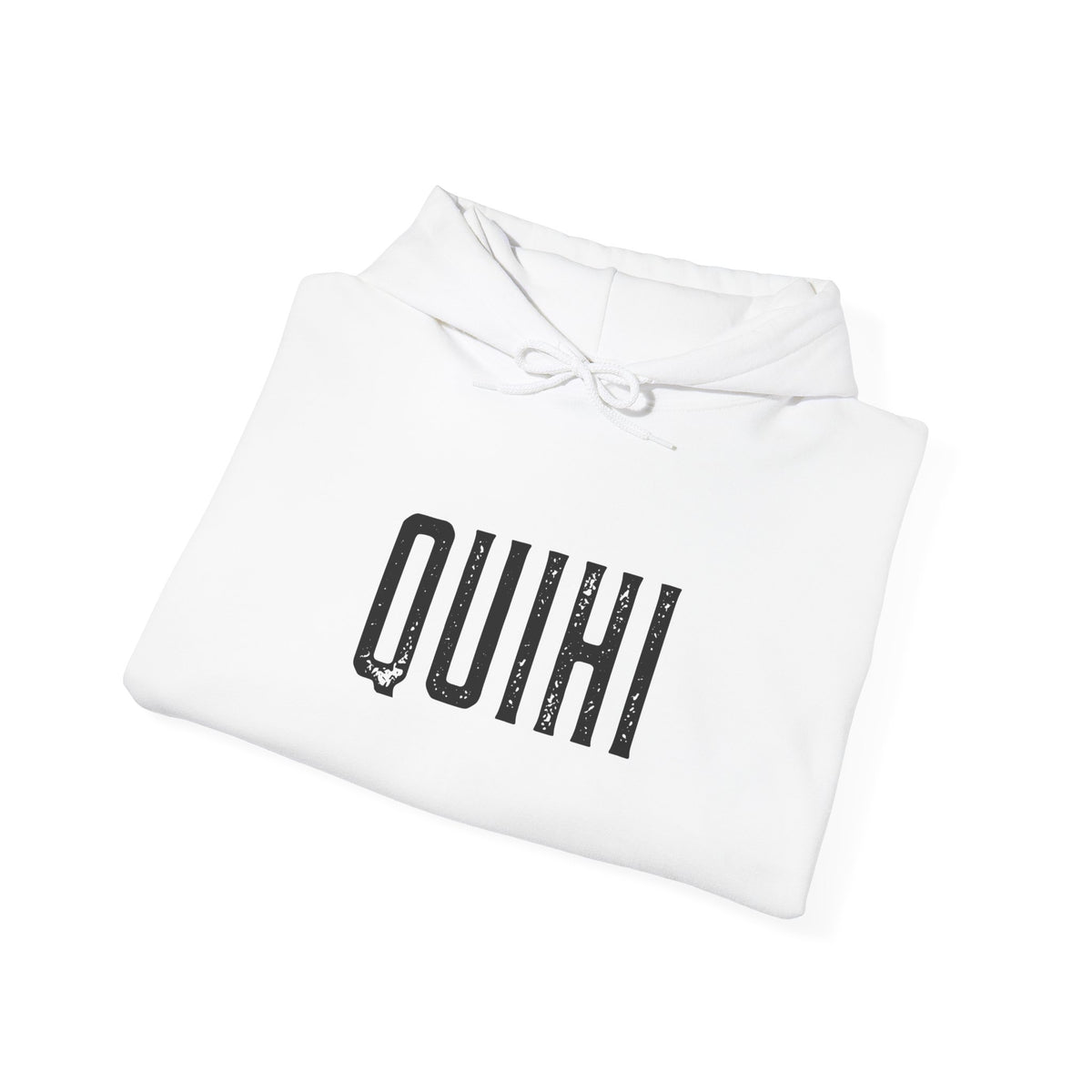 QUIHI