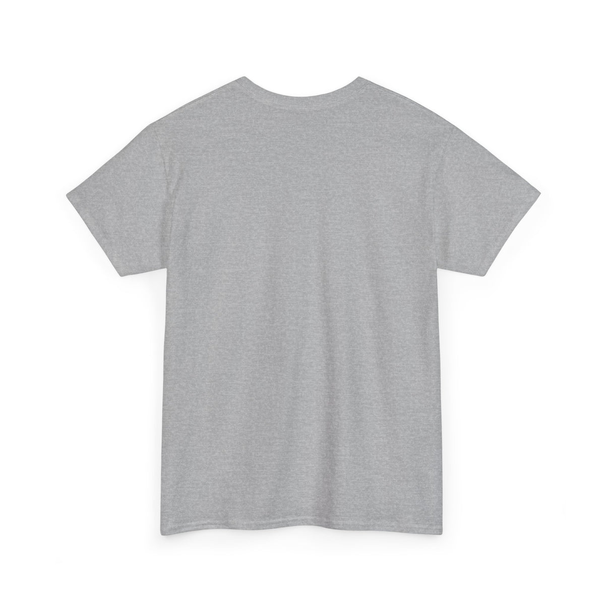 Hondo Football T-Shirt