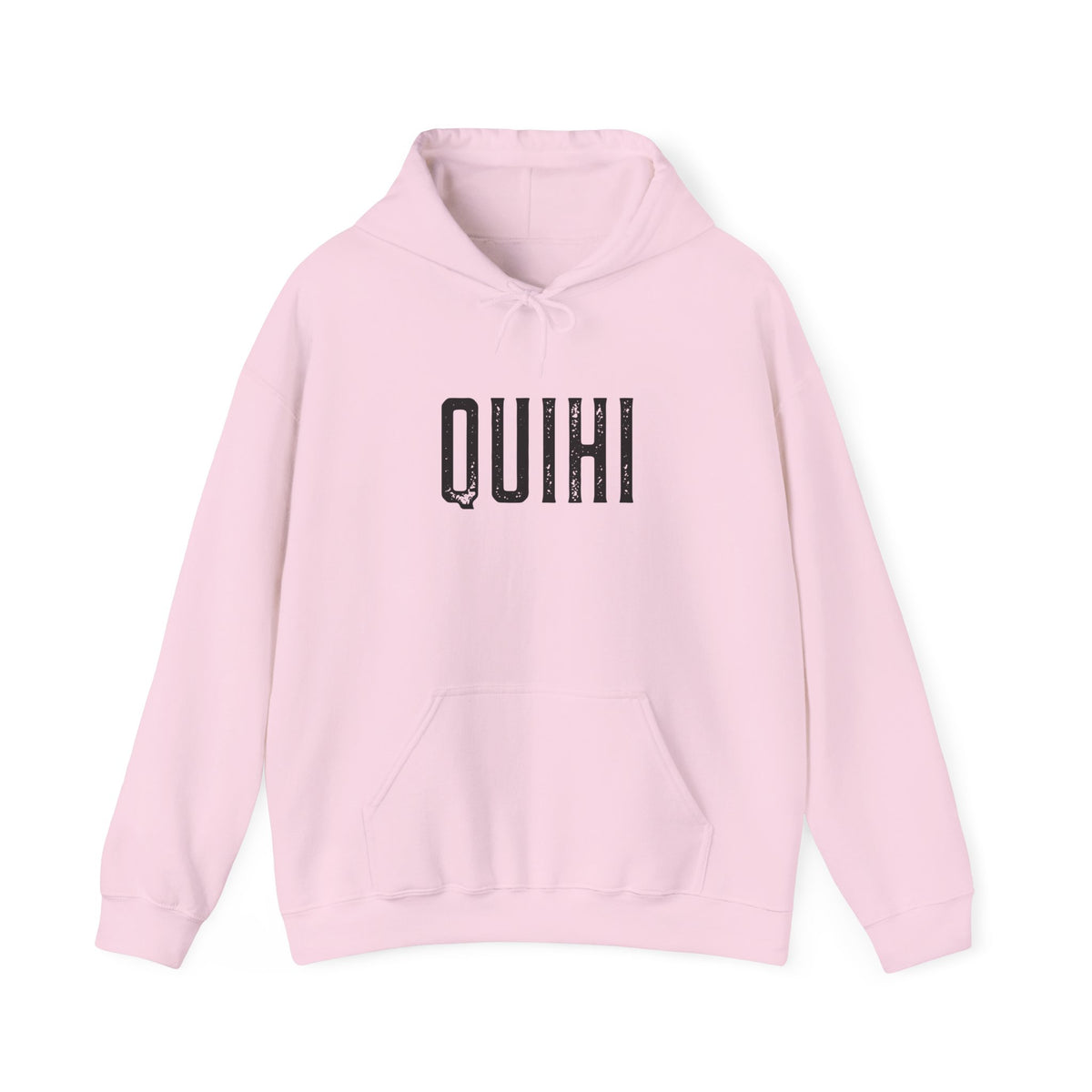 QUIHI