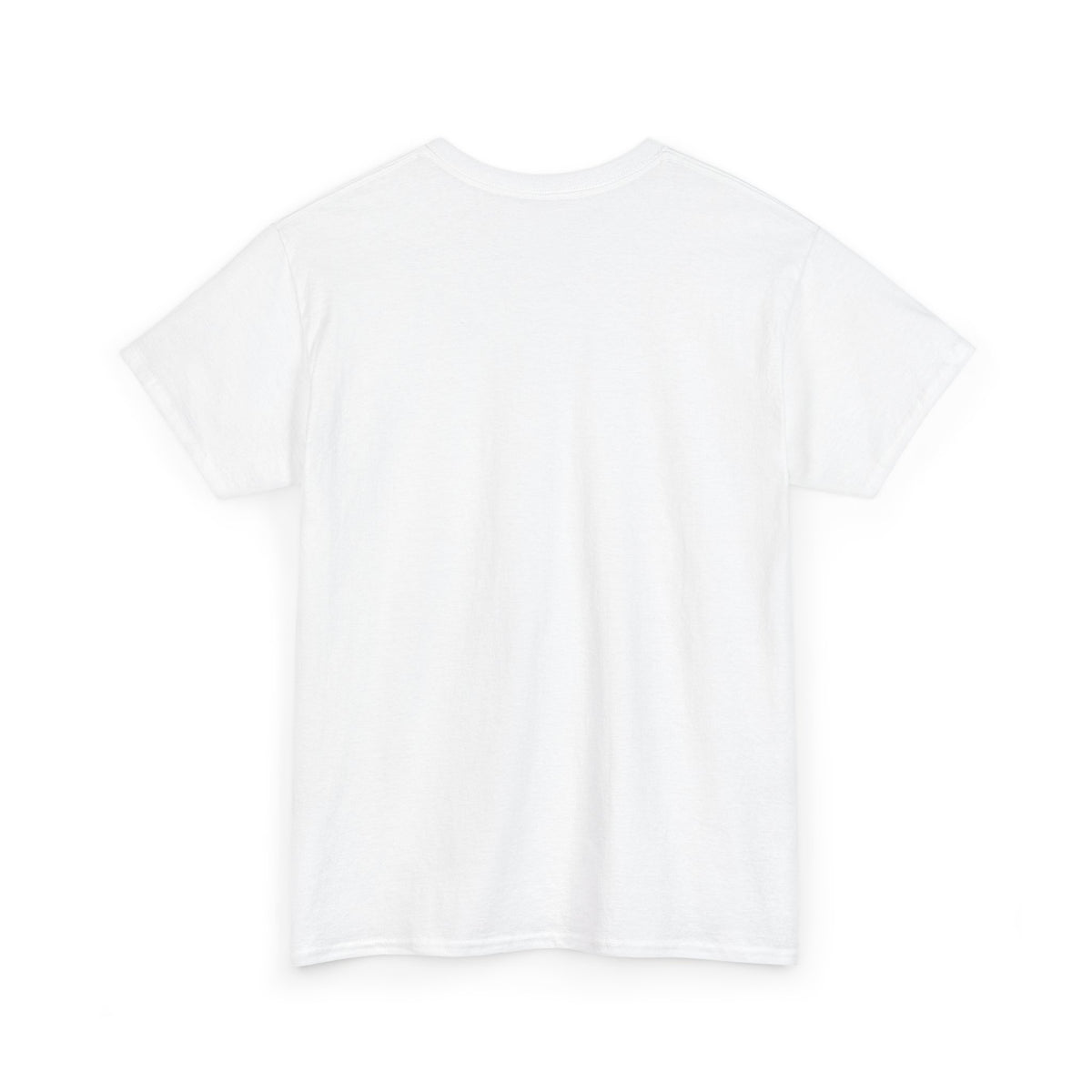 Hondo Football T-Shirt