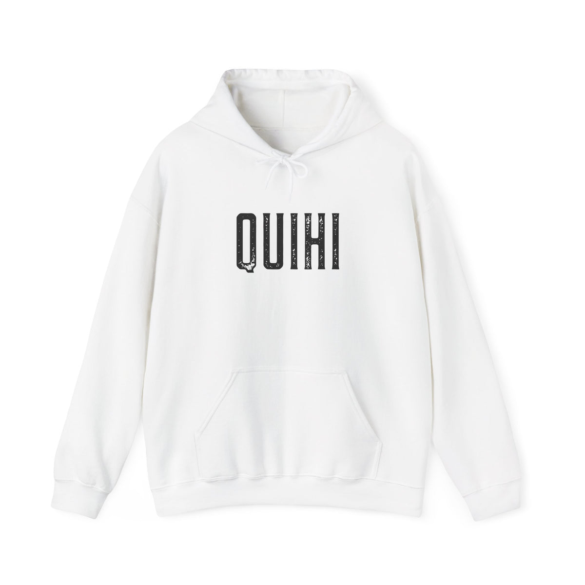 QUIHI